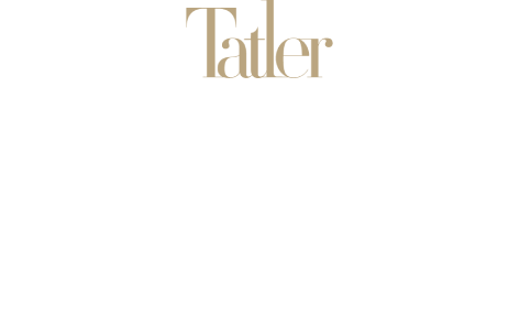 Asia's Most Influential HK